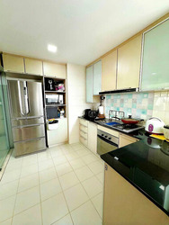 Grandeur 8 (D20), Condominium #548585661